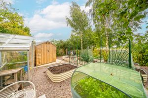 Photo 29- click for photo gallery